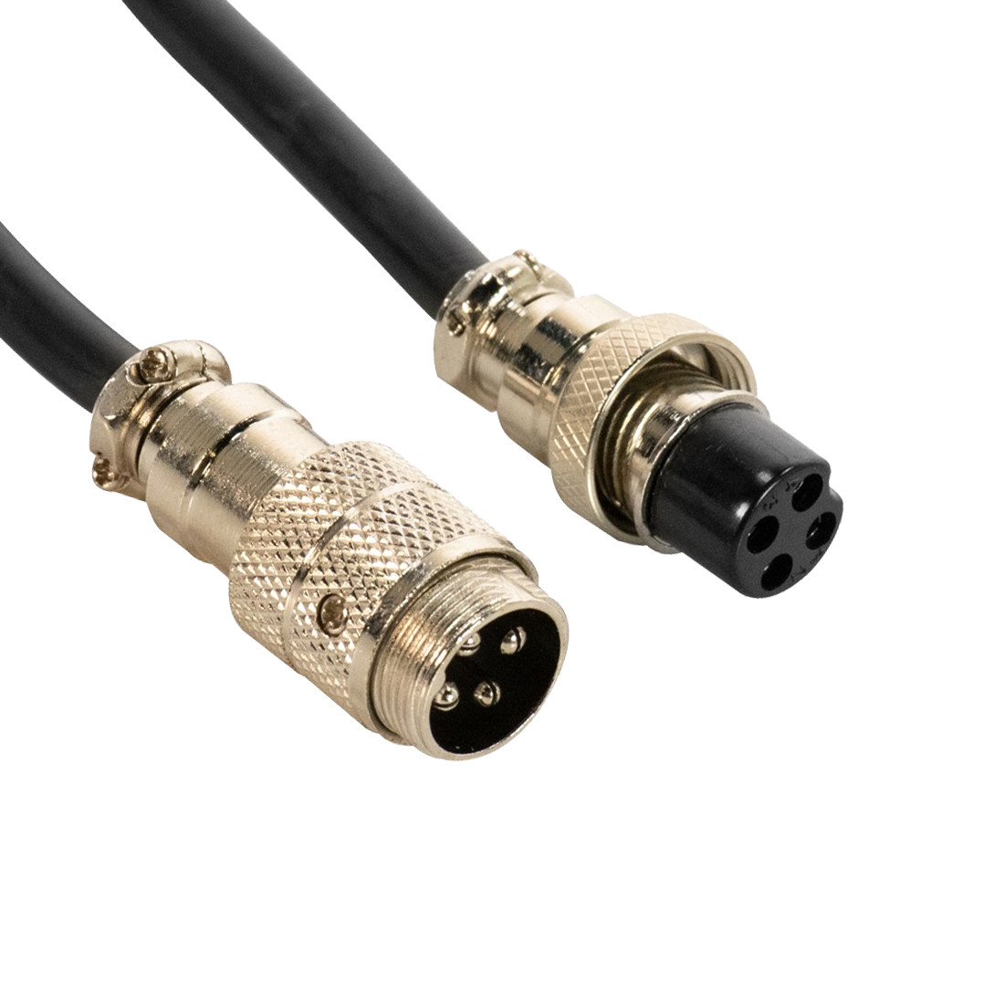 extension cable led pixel tube 360 3m dmx cable light extension cable led pixel tube 360 3m dmx cable light