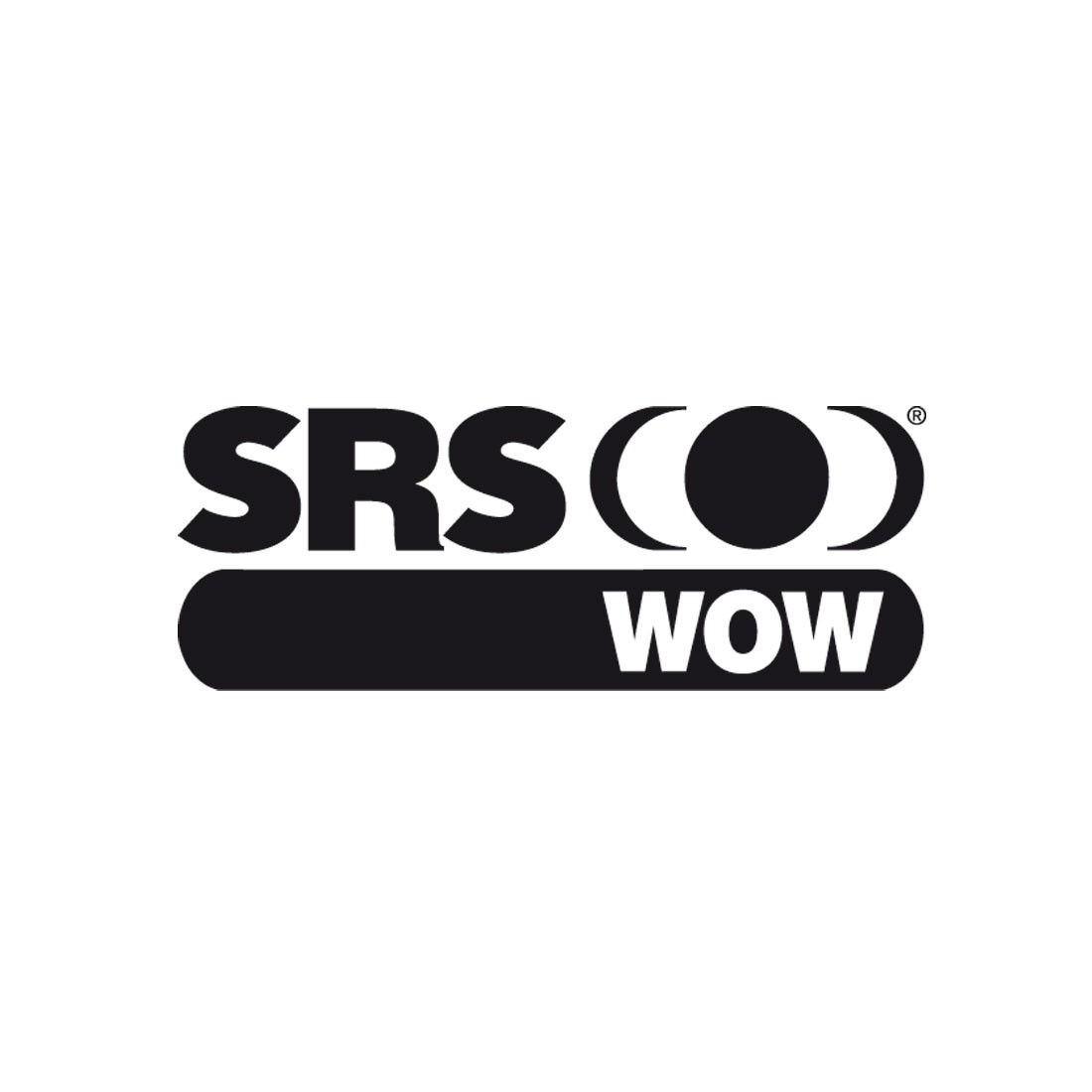 srs_wow_logo_4.jpg